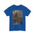 Dunn, Harvey Thomas - The Homecoming - ca 1918 - T-Shirt