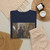 Dunn, Harvey Thomas - The Homecoming - ca 1918 - T-Shirt