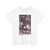 Dunn, Harvey Thomas - The Sniper - ca 1918 - T-Shirt
