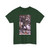 Dunn, Harvey Thomas - The Sniper - ca 1918 - T-Shirt