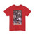 Dunn, Harvey Thomas - The Sniper - ca 1918 - T-Shirt