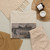 Dunn, Harvey Thomas - The Tanks at Seishprey - ca. 1918 - T-Shirt