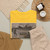 Dunn, Harvey Thomas - The Tanks at Seishprey - ca. 1918 - T-Shirt