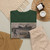 Dunn, Harvey Thomas - The Tanks at Seishprey - ca. 1918 - T-Shirt