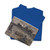 Dunn, Harvey Thomas - The Tanks at Seishprey - ca. 1918 - T-Shirt