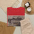 Dunn, Harvey Thomas - The Tanks at Seishprey - ca. 1918 - T-Shirt