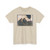 Dunn, Harvey Thomas - Walking Cases - 1918 - T-Shirt