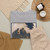 Dunn, Harvey Thomas - Walking Cases - 1918 - T-Shirt