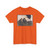 Dunn, Harvey Thomas - Walking Cases - 1918 - T-Shirt
