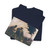 Dunn, Harvey Thomas - Walking Cases - 1918 - T-Shirt