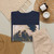 Dunn, Harvey Thomas - Walking Cases - 1918 - T-Shirt