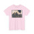 Dunn, Harvey Thomas - Walking Cases - 1918 - T-Shirt