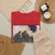 Dunn, Harvey Thomas - Walking Cases - 1918 - T-Shirt