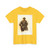 Dunn, Harvey Thomas - The Machine Gunner - ca 1918 - T-Shirt