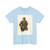 Dunn, Harvey Thomas - The Machine Gunner - ca 1918 - T-Shirt