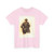 Dunn, Harvey Thomas - The Machine Gunner - ca 1918 - T-Shirt
