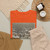 Dunn, Harvey Thomas - The Air Raid - ca 1918 - T-Shirt