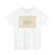 Edward Mitchell Bannister, born St. - Crushed - n.d. - T-Shirt