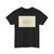 Edward Mitchell Bannister, born St. - Crushed - n.d. - T-Shirt