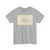 Edward Mitchell Bannister, born St. - Crushed - n.d. - T-Shirt