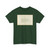 Edward Mitchell Bannister, born St. - Crushed - n.d. - T-Shirt