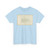 Edward Mitchell Bannister, born St. - Crushed - n.d. - T-Shirt