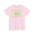 Edward Mitchell Bannister, born St. - Crushed - n.d. - T-Shirt