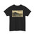 Edward Mitchell Bannister, born St. - Landscape with Trees - n.d. - T-Shirt