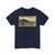 Edward Mitchell Bannister, born St. - Landscape with Trees - n.d. - T-Shirt