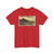 Edward Mitchell Bannister, born St. - Landscape with Trees - n.d. - T-Shirt