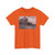 Edward Mitchell Bannister, born St. - Landscape, Woodland Scene - n.d. - T-Shirt