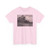 Edward Mitchell Bannister, born St. - Landscape, Woodland Scene - n.d. - T-Shirt