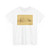 Edward Mitchell Bannister, born St. - The Night March - n.d. - T-Shirt