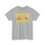 Edward Mitchell Bannister, born St. - The Night March - n.d. - T-Shirt