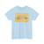 Edward Mitchell Bannister, born St. - The Night March - n.d. - T-Shirt