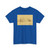 Edward Mitchell Bannister, born St. - The Night March - n.d. - T-Shirt