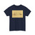 Edward Mitchell Bannister, born St. - The Night March - n.d. - T-Shirt