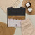 Dunn, Harvey Thomas - Off Duty - 1918 - T-Shirt