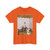 Dunn, Harvey Thomas - Off Duty - 1918 - T-Shirt
