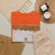 Dunn, Harvey Thomas - Off Duty - 1918 - T-Shirt