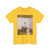 Dunn, Harvey Thomas - Off Duty - 1918 - T-Shirt