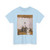Dunn, Harvey Thomas - Off Duty - 1918 - T-Shirt