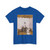 Dunn, Harvey Thomas - Off Duty - 1918 - T-Shirt