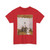 Dunn, Harvey Thomas - Off Duty - 1918 - T-Shirt