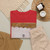 Dunn, Harvey Thomas - Off Duty - 1918 - T-Shirt