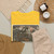 Edward Penfield, born Brooklyn, NY - (Untitled) - n.d. - T-Shirt