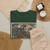 Edward Penfield, born Brooklyn, NY - (Untitled) - n.d. - T-Shirt