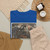 Edward Penfield, born Brooklyn, NY - (Untitled) - n.d. - T-Shirt
