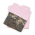 Edward Penfield, born Brooklyn, NY - (Untitled) - n.d. - T-Shirt
