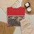 Edward Penfield, born Brooklyn, NY - (Untitled) - n.d. - T-Shirt